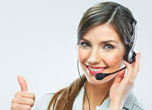 Contact Network Cabling Royal Palm Beach, FL